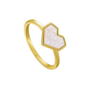 Bague LUCIA Femme Jourdan Bijoux