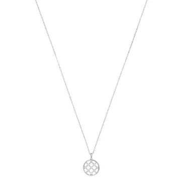 Collier ISÉE Jourdan Bijoux