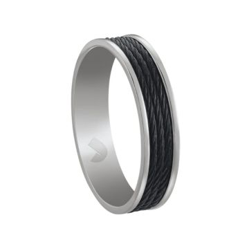 Bague Golet Jourdan Bijoux