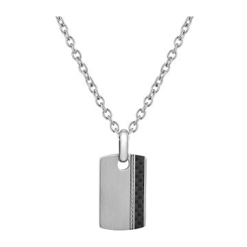 Collier NUNKI Homme Jourdan Bijoux