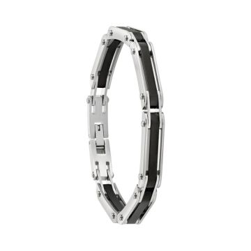 Bracelet EL CASTILLO