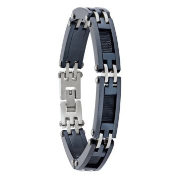 Bracelet ZÉPHIR