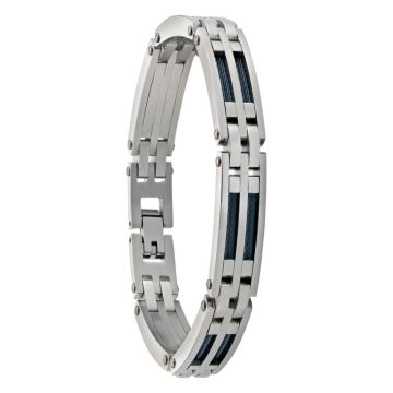 Bracelet PRIAM