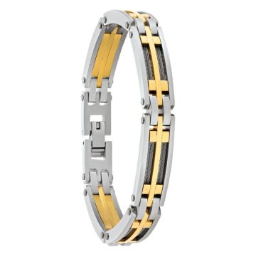 Bracelet PRIAM