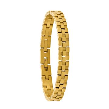 Bracelet MANATHAN