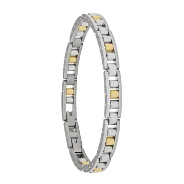 Bracelet ROMÉO Jourdan Bijoux