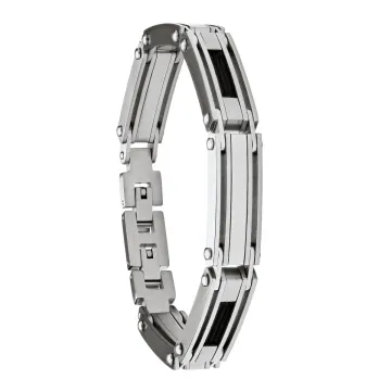 Bracelet JOSÉ Jourdan Bijoux