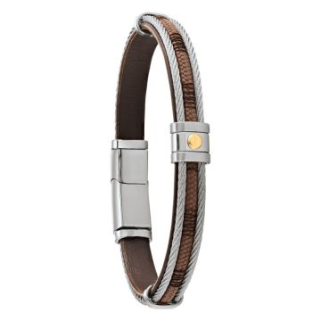 Bracelet EGRA