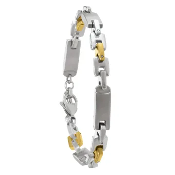 Bracelet ARRIS Jourdan Bijoux