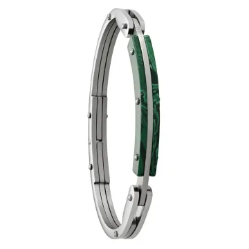 Bracelet ZEUS Jourdan Bijoux