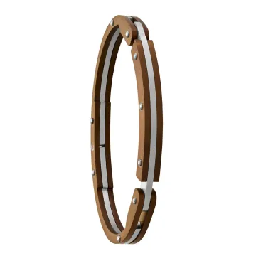 Bracelet ZEUS Jourdan Bijoux