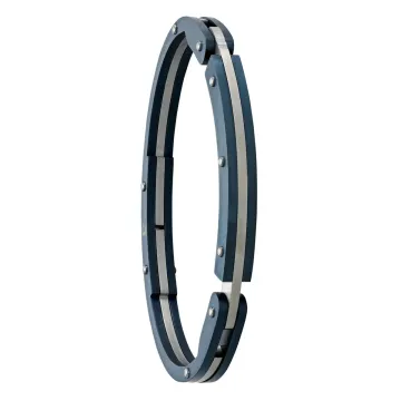 Bracelet ZEUS Jourdan Bijoux