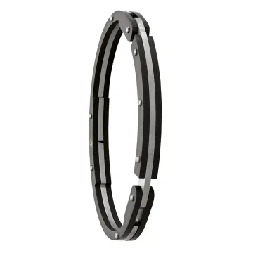 Bracelet ZEUS Jourdan Bijoux