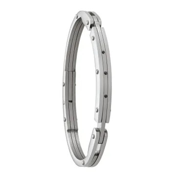 Bracelet ZEUS Jourdan Bijoux