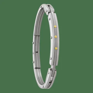 Bracelet ZEUS Jourdan Bijoux