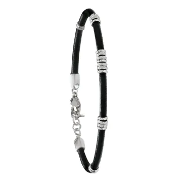 Bracelet ELI Jourdan Bijoux