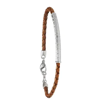 Bracelet ELI Jourdan Bijoux
