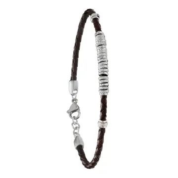 Bracelet ELI Jourdan Bijoux