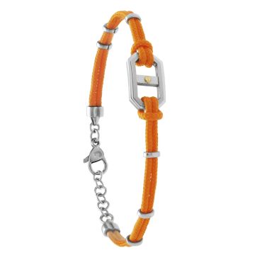 Bracelets Jourdan Bijoux acier homme