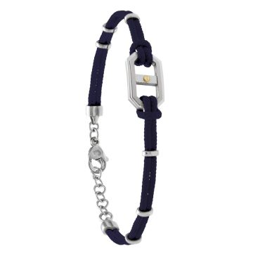 Bracelets Jourdan Bijoux acier homme