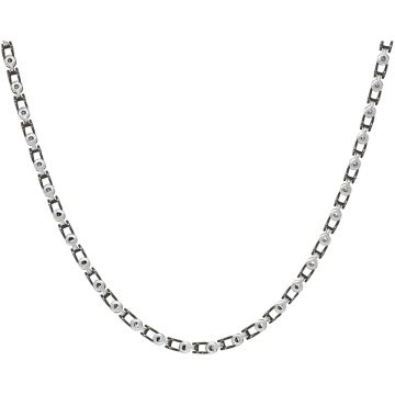 Collier ADHÈS Homme Jourdan Bijoux