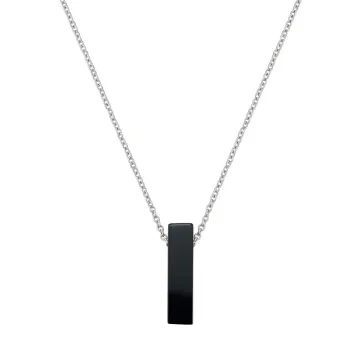 Collier MANOE Jourdan Bijoux