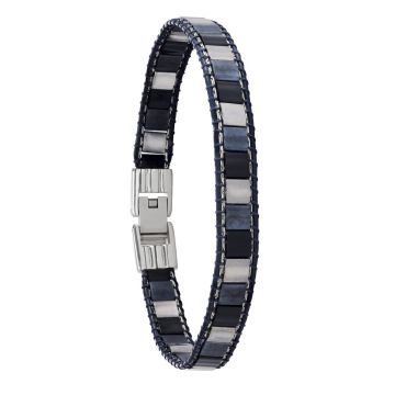 Bracelet ORION Homme Jourdan Bijoux