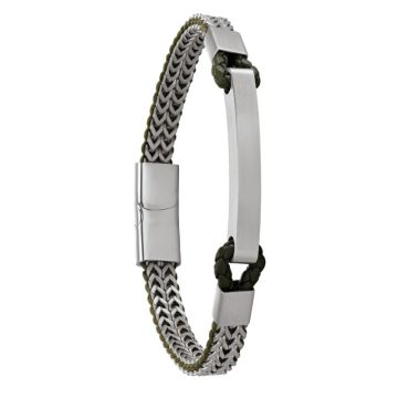 Bracelet DONOVAN
