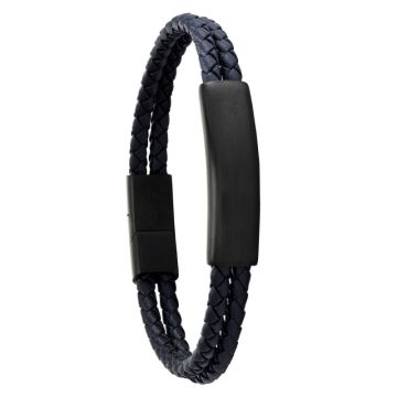Bracelet CÔME