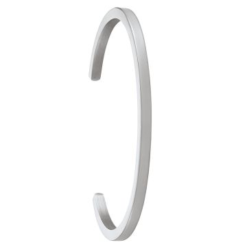 Jonc TENO Homme Jourdan Bijoux