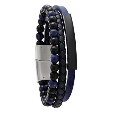 Bracelet HERCULE