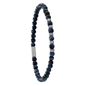 Bracelet SOREN Homme Jourdan Bijoux