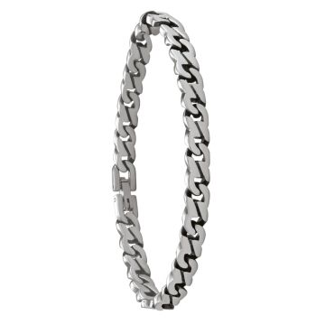 Bracelet SUAVE Homme Jourdan Bijoux