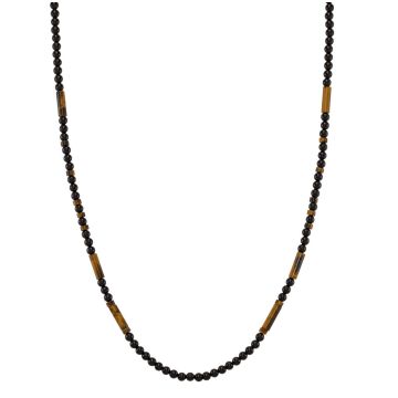 Collier SOREN Homme Jourdan Bijoux