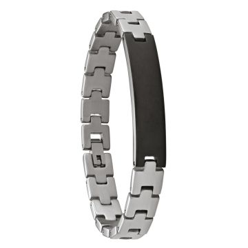 Bracelet RICK Homme Jourdan Bijoux