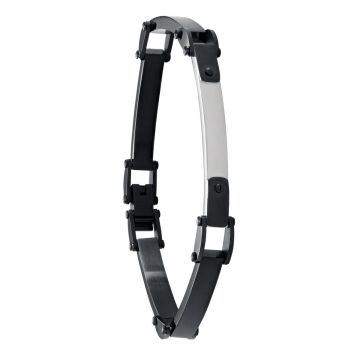 Bracelet NYTO Homme Jourdan Bijoux