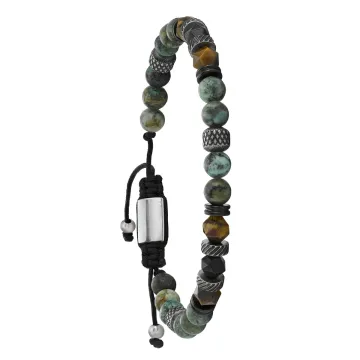 Bracelet AUREN Jourdan Bijoux