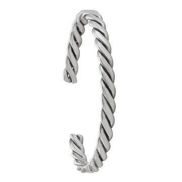 Bracelet ZANE Homme Jourdan Bijoux