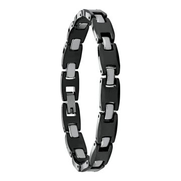 Bracelet VENO Homme Jourdan Bijoux