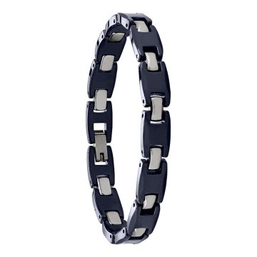 Bracelet VENO Homme Jourdan Bijoux