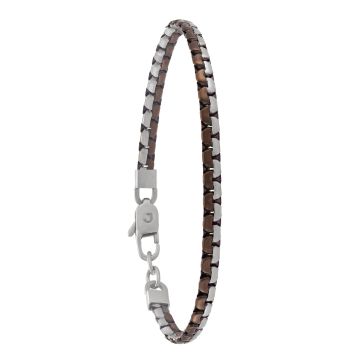 Bracelet ODIN Homme Jourdan Bijoux