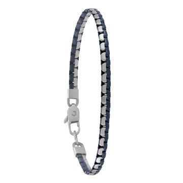 Bracelet ODIN Homme Jourdan Bijoux