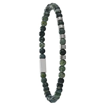 Bracelet SOREN Homme Jourdan Bijoux