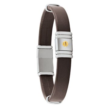 Bracelet ANTONIO