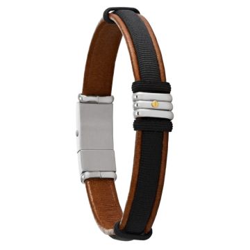 Bracelet ORSO