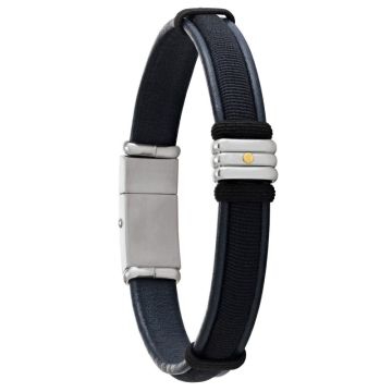 Bracelet ORSO