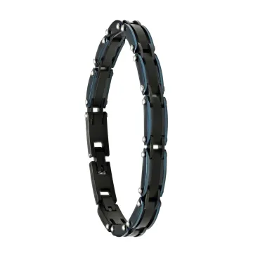 Bracelet SALTO Jourdan Bijoux
