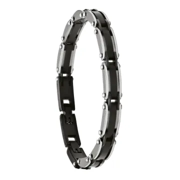Bracelet SALTO Jourdan Bijoux