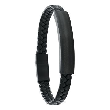 Bracelets Jourdan Bijoux acier homme