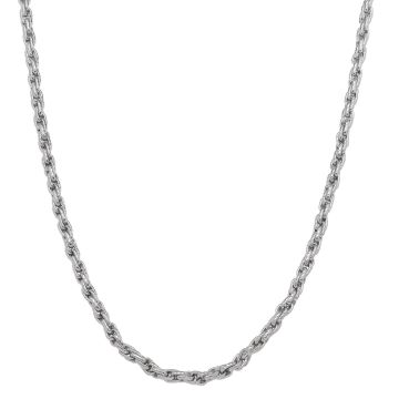 Colliers Jourdan Bijoux homme